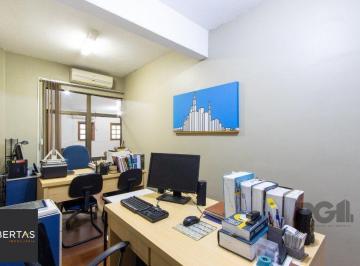 Comercial · 93m² · Comercial à venda - no Centro Histórico