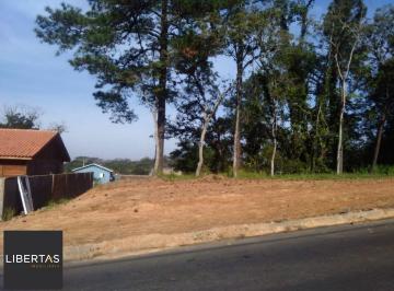 Terreno · 157m² · Terreno para Venda - 0m², 0 dormitórios, Belém Novo