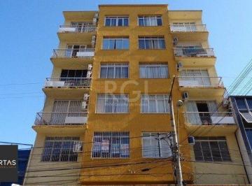 Comercial · 13m² · Comercial à venda - em São Geraldo