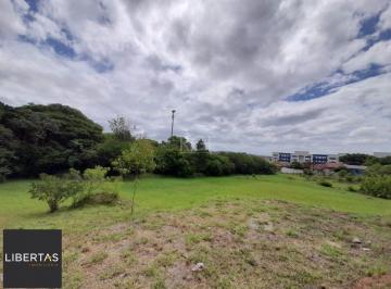 Terreno · 290m² · Terreno no bairro Aberta dos Morros