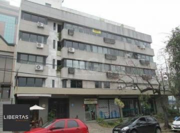 Comercial · 30m² · Conjunto/Sala para Venda - 30.04m², 0 dormitórios, Higienópolis