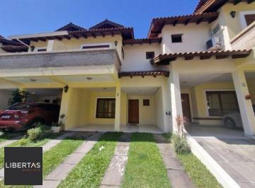 .jpg+2025-03-04 · Casa Condominio para Venda - 192.99m², 3 dormitórios, sendo 1 suites, 2 vagas -