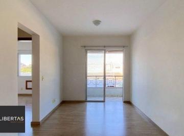 Apartamento · 60m² · 2 Quartos · Apartamento na Cavalhada de 2 dormitórios