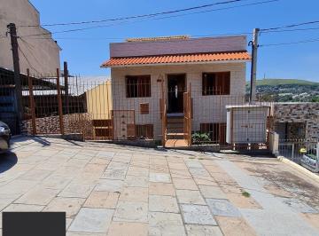 Casa · 54m² · 2 Quartos · CASA EM CONDOMINIO