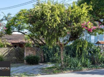 Terreno · 1254m² · Terreno para Venda - 1.254m², Camaquã