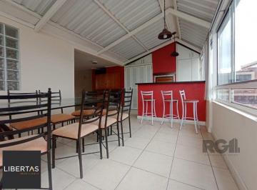 Apartamento · 123m² · 2 Quartos · 1 Vaga · Duplex 2 dormitórios 1 vaga coberta em frente ao parque marinha do Brasil no Pra