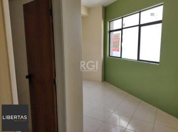 Comercial · 69m² · Conjunto/Sala para Venda - 69.22m², 0 dormitórios, Azenha