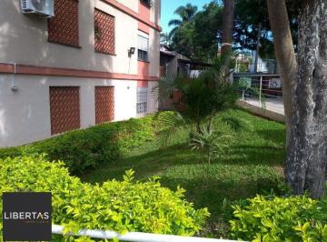 Apartamento · 78m² · 2 Quartos · 1 Vaga · Apartamento 2 dormitórios, 1 vaga de garagem, no bairro Glória, Porto Alegre/RS