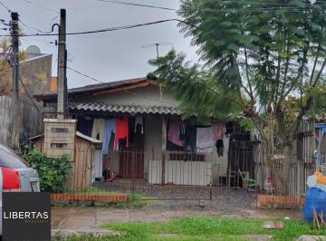 Terreno · 319m² · Terreno Residencial à Venda em Canoas, Rio Grande do Sul**