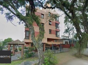 Apartamento · 32m² · 1 Quarto · Apartamento no Partenon ( próximo da Av Ipiranga ) de 1 dormitório
