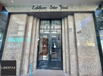Apartamento · 84m² · 4 Quartos · Apartamento à venda - no Centro Histórico