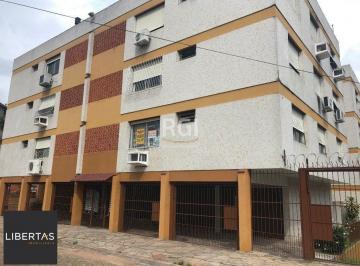 Apartamento · 46m² · 1 Quarto · 1 Vaga · Apartamento para Venda - 46.02m², 1 dormitório, 1 vaga - Teresópolis