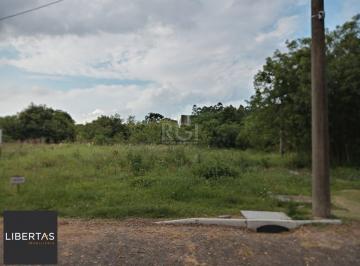 Terreno · 147m² · Terreno em Condominio para Venda - 147m², 0 dormitórios, Guarujá, Porto Alegre