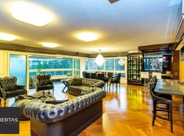 1868749.jpeg · Apartamento à venda - na Bela Vista
