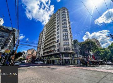 Apartamento · 43m² · 1 Quarto · Apartamento de 1 dormitório na Cidade Baixa.