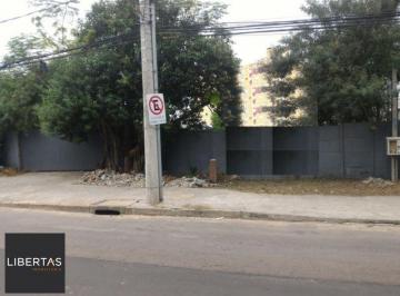 Terreno · 2452m² · Terreno para Venda - 0m², 0 dormitórios, Tristeza