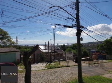 Terreno · 1161m² · Terreno à venda - em Nonoai