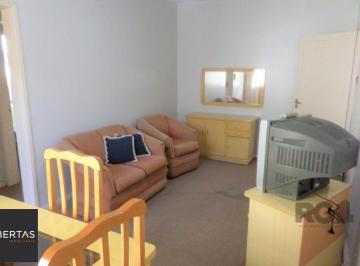 Apartamento · 79m² · 2 Quartos · Apartamento no bairro Santa Cecilia de 2 dormitórios DESOCUPADO