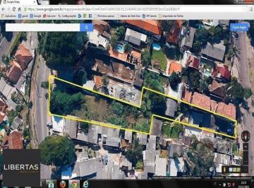Terreno · 2131m² · Terreno à venda - em Medianeira