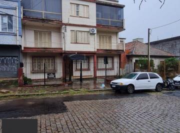 Apartamento · 25m² · Apartamento à venda - em Santo Antônio