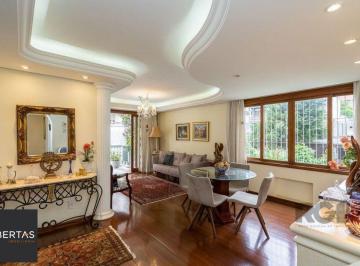 Apartamento · 131m² · 3 Quartos · 1 Vaga · Apartamento à venda - em Auxiliadora