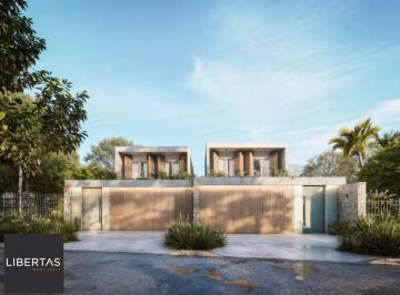 2137424.jpg · Casa à venda - na Vila Assunção