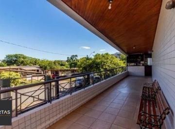 Apartamento · 60m² · 2 Quartos · 1 Vaga · Apartamento na Cavalhada de 2 dormitórios e vaga