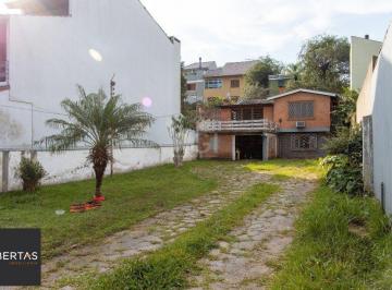 Casa · 172m² · 2 Quartos · 4 Vagas · Casa para Venda - 172.54m², 2 dormitórios, sendo 1 suites, 4 vagas - Ipanema
