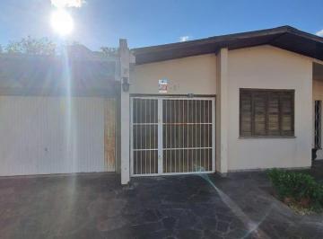 Casa · 870m² · 3 Quartos · 4 Vagas · Casa à venda - em Santo Antônio