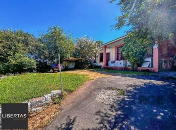Terreno · 1045m² · Terreno à venda - em Tristeza
