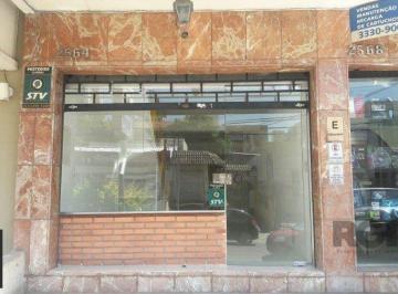 Comercial · 83m² · Comercial à venda - em Rio Branco