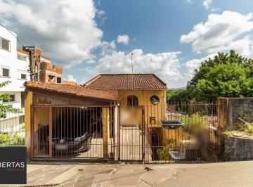 Casa · 212m² · 4 Quartos · 1 Vaga · Casa de 4 dormitórios no bairro Camaquã