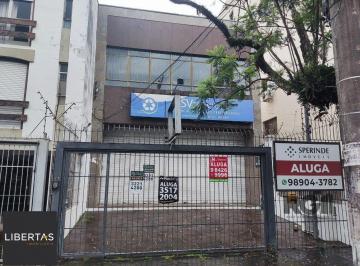 Comercial · 330m² · Comercial à venda - em Rio Branco