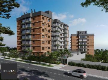 2065099.jpg · Apartamento à venda - em Tristeza