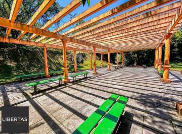 Terreno · 915m² · Terreno à venda - em Ipanema