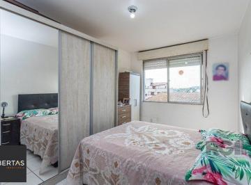 Apartamento · 121m² · Apartamento à venda - em Medianeira
