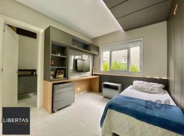 Casa · 165m² · 3 Quartos · 2 Vagas · Casa à venda - em Capão da Canoa