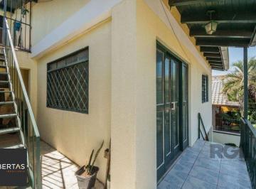 Casa · 226m² · 5 Quartos · 3 Vagas · Casa com 5 dormitórios no bairro Jardim Sabará