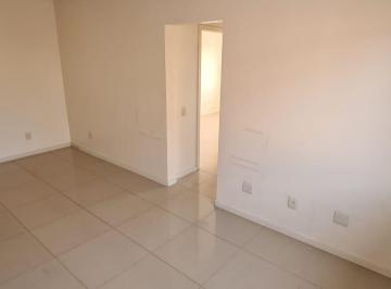 .jpg+2025-07-02 · Apartamento 2 dormitórios à venda Jardim do Salso Porto Alegre/RS