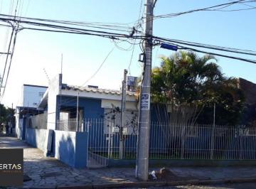 Casa · 150m² · 4 Quartos · Casa para Venda - 150m², 4 dormitórios, Tristeza