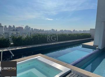 Apartamento · 65m² · 2 Quartos · 1 Vaga · Apartamento para Venda - 64.67m², 2 dormitórios, sendo 1 suites, 1 vaga - Cidade