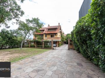 Casa · 171m² · 3 Quartos · 2 Vagas · Casa em condomínio, 171m², 3 dormitórios, Pedra Redonda