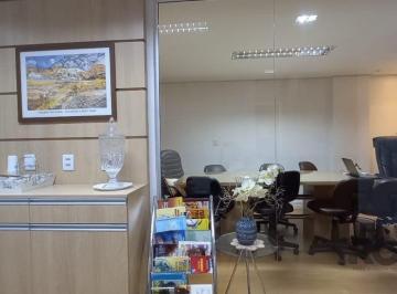 Comercial · 109m² · Comercial à venda - no Centro Histórico