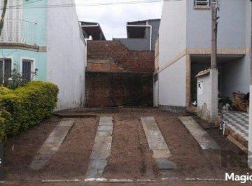 Terreno · 80m² · Terreno à venda - em Guarujá