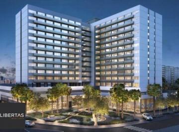 Comercial · 39m² · 1 Quarto · Conjunto comercial MEDPLEX EIXO NORTE