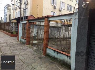 Terreno · 218m² · 1 Quarto · 10 Vagas · Terreno à venda - na Floresta