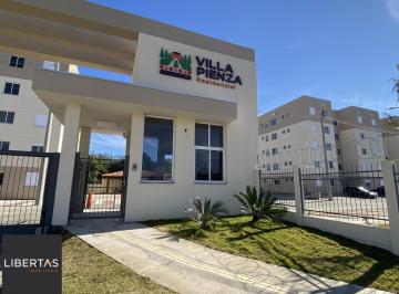 Apartamento · 24m² · 1 Quarto · 1 Vaga · JK