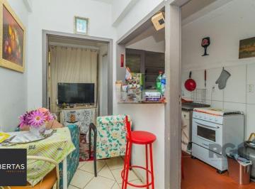 Apartamento · 69m² · 1 Quarto · Apartamento à venda - na Floresta