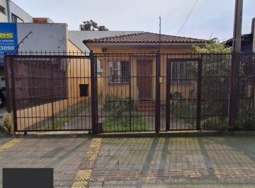 Casa · 200m² · 2 Quartos · 2 Vagas · Casa à venda - em Partenon