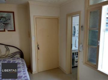 .jpg+2025-03-04 · Apartamento JK para Venda - 28m²,  Cidade Baixa
